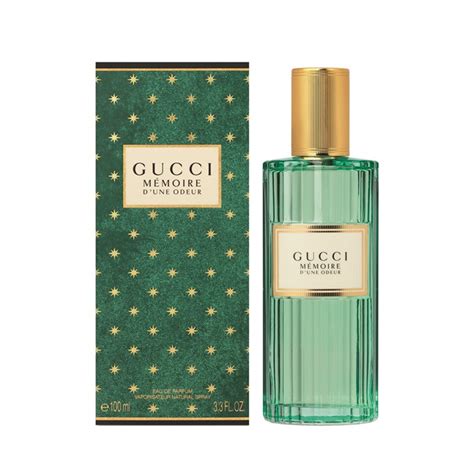 gucci perfume women green bottle|Gucci green box perfume.